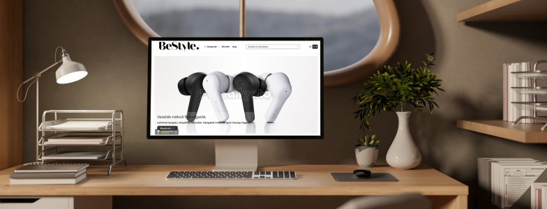 bestyle.hu
