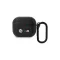 BMW Curved Line - AirPods 3 tok - fekete