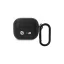 BMW Curved Line - AirPods 3 tok - fekete
