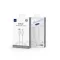 WiWU Stellar Soft Silicone USB-A – USB-C kábel (1 m)