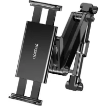   Yesido C117 autós fejtámla tablet tartó – 360° forgatható