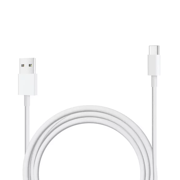 Ecobox - szellőzőrácsos autóstartó - MagSafe 15W vezeték nélküli töltéssel - Fekete