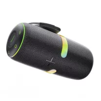   Yesido Vezeték nélküli hangszóró (YSW22) - 4500mAh 30W - Fekete