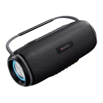   YesidoVezeték nélküli hangszóró (YSW11) - 2600mAh 40W - Fekete 
