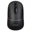 Proove Blink Wireless Gaming Egér - RGB, 800DPI - 1600DPI, BT / Wi-Fi, - Fekete