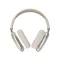 WIWU Airbuds MAX TD-18 ANC vezeték nélküli ANC fejhallgató – arany