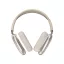 WIWU Airbuds MAX TD-18 ANC vezeték nélküli ANC fejhallgató – arany