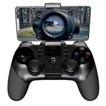   iPega 9076 2.4GHz Bluetooth Gamepad Fortnite Android/iOS/PS3/PS4/PC/Android TV/N-Switch
