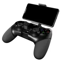   iPega 9076 2.4GHz Bluetooth Gamepad Fortnite Android/iOS/PS3/PS4/PC/Android TV/N-Switch
