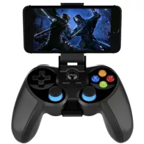   iPega 9157 Bluetooth Gamepad Android/iOS/PC/Android TV/N-Switch