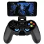 iPega 9157 Bluetooth Gamepad Android/iOS/PC/Android TV/N-Switch