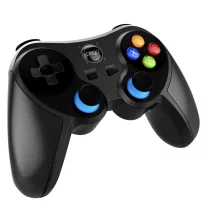   iPega 9157 Bluetooth Gamepad Android/iOS/PC/Android TV/N-Switch