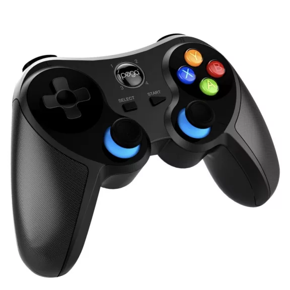 iPega 9157 Bluetooth Gamepad Android/iOS/PC/Android TV/N-Switch