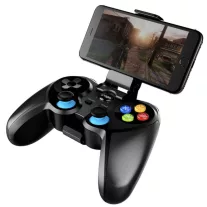   iPega 9157 Bluetooth Gamepad Android/iOS/PC/Android TV/N-Switch