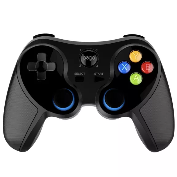 iPega 9157 Bluetooth Gamepad Android/iOS/PC/Android TV/N-Switch