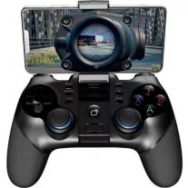   iPega 9156 2.4GHz Bluetooth Gamepad Fortnite Android/iOS/PS3/PC/Android TV/N-Switch