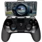 iPega 9156 2.4GHz Bluetooth Gamepad Fortnite Android/iOS/PS3/PC/Android TV/N-Switch