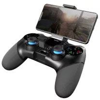   iPega 9156 2.4GHz Bluetooth Gamepad Fortnite Android/iOS/PS3/PC/Android TV/N-Switch