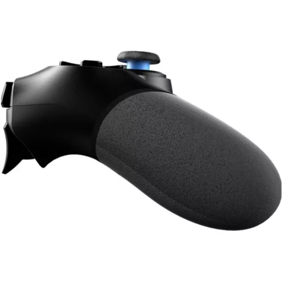 iPega 9156 2.4GHz Bluetooth Gamepad Fortnite Android/iOS/PS3/PC/Android TV/N-Switch