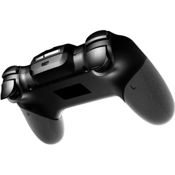 iPega 9156 2.4GHz Bluetooth Gamepad Fortnite Android/iOS/PS3/PC/Android TV/N-Switch