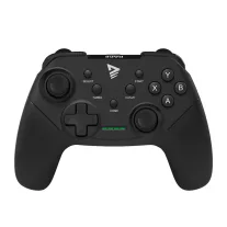 SAVIO Rage Wireless Professional wireless gaming kontroller