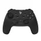 SAVIO Rage Wireless Professional wireless gaming kontroller