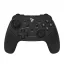SAVIO Rage Wireless Professional wireless gaming kontroller