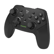 SAVIO Rage Wireless Professional wireless gaming kontroller