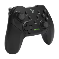 SAVIO Rage Wireless Professional wireless gaming kontroller