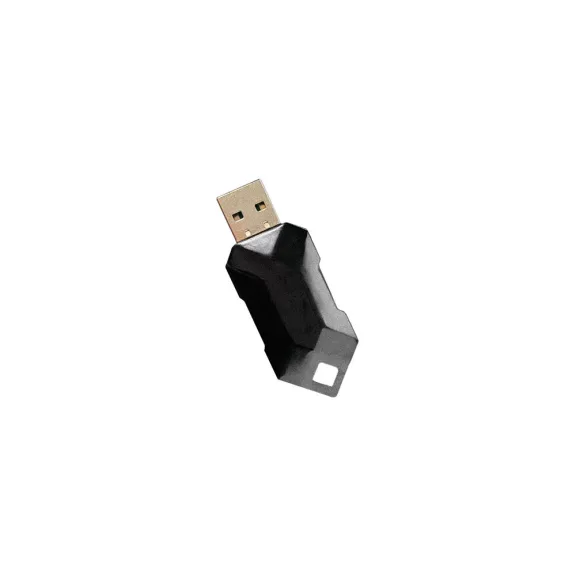 SAVIO Rage Wireless Professional wireless gaming kontroller