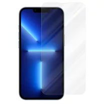 iPhone 11 (6.1 )iPhone Xr 9H edzett üvegfólia 