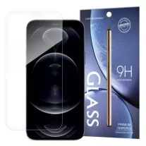  iPhone 14 pro 9H edzett üvegfólia