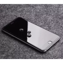  iPhone 14 pro 9H edzett üvegfólia