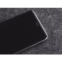  iPhone 14 pro 9H edzett üvegfólia