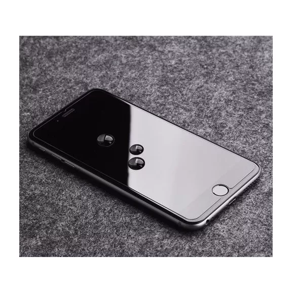iPhone 14 pro max 9H edzett üvegfólia 