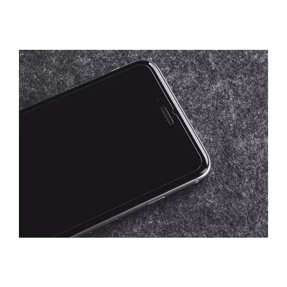 iPhone 14 pro max 9H edzett üvegfólia 