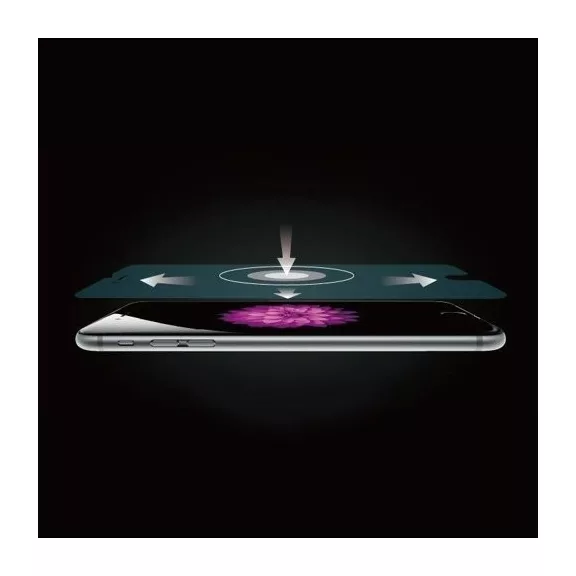 iPhone 14 pro max 9H edzett üvegfólia 