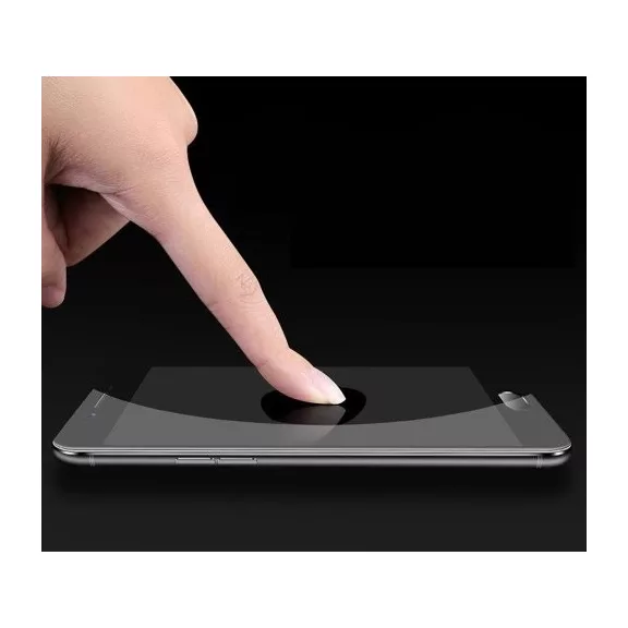 iPhone 14 pro max 9H edzett üvegfólia 