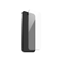 iPhone 15 Plus 9H üvegfólia 