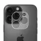 Kamera védőfólia HD – iPhone 16 Pro / 16 Pro Max - átlátszó