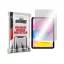 GRIZZ hibrid üvegfólia APPLE iPad Mini 2021 (6 gen) 