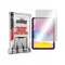 GRIZZ hibrid üvegfólia Apple iPad Pro 11 2020 (2 gen) 