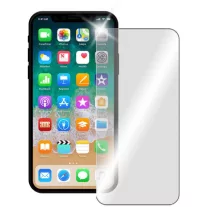 GRIZZ hibrid üvegfólia Apple iPad Pro 11 2020 (2 gen) 