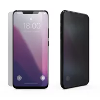   Privacy üvegfólia – betekintésvédelemmel iPhone 17 Pro Max