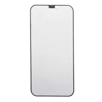   Privacy üvegfólia – betekintésvédelemmel iPhone 17 Pro Max