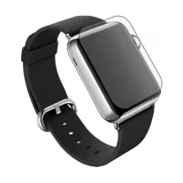   Grizz hidrogél képernyő védő fólia APPLE WATCH 41mm 3 db / csomag