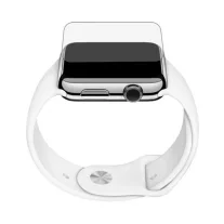   Grizz hidrogél képernyő védő fólia APPLE WATCH 41mm 3 db / csomag