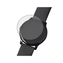 Grizz Hibrid üvegfólia Apple Watch Ultra 2 db / csomag