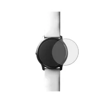Grizz Hibrid üvegfólia Apple Watch Ultra 2 db / csomag