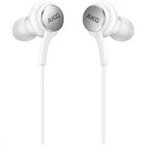 EO-IC100BWE Samsung USB-C Stereo HF FEHÉR (OOB Bulk)